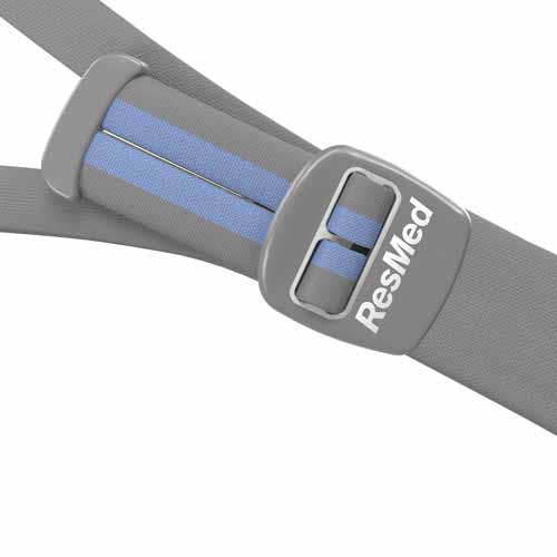 AirFit™ P10 Headgear