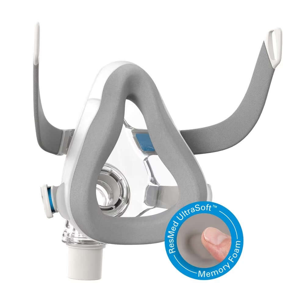 Resmed AirTouch™ F20 Cushion