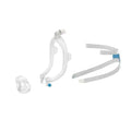 Resmed AirFit F30i Full Face Mask Resmed