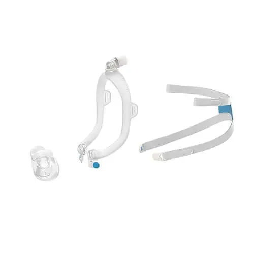 Resmed AirFit F30i Full Face Mask Resmed