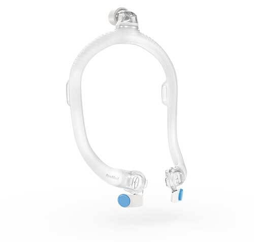 Resmed AirFit™ F30i Conduit Frame