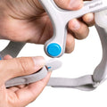 Resmed ™ N20 / AirFit™ F40 Magnetic Headgear Clips Resmed