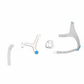 Resmed AirFit™ N20 Frame Resmed