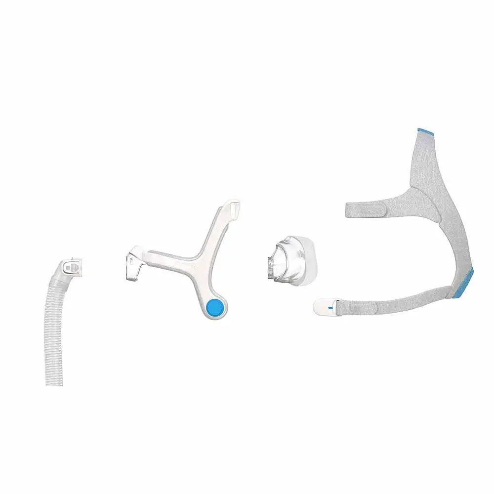 Resmed AirFit™ N20 Frame Resmed