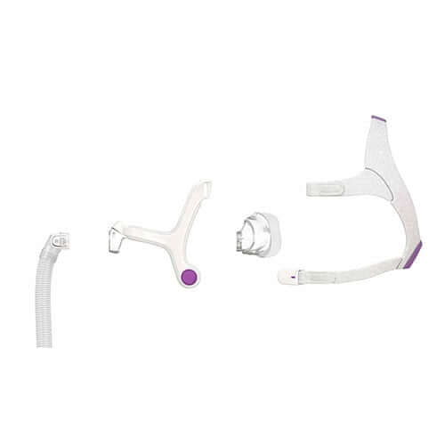 AirFit™ N20 Frame for Her