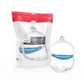 Resmed Airfit N30i Nasal Mask Resmed