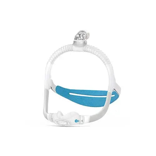 Resmed Airfit N30i Nasal Mask Resmed
