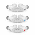 Resmed Airfit P30i Cushion - CPAPstudio.co.uk