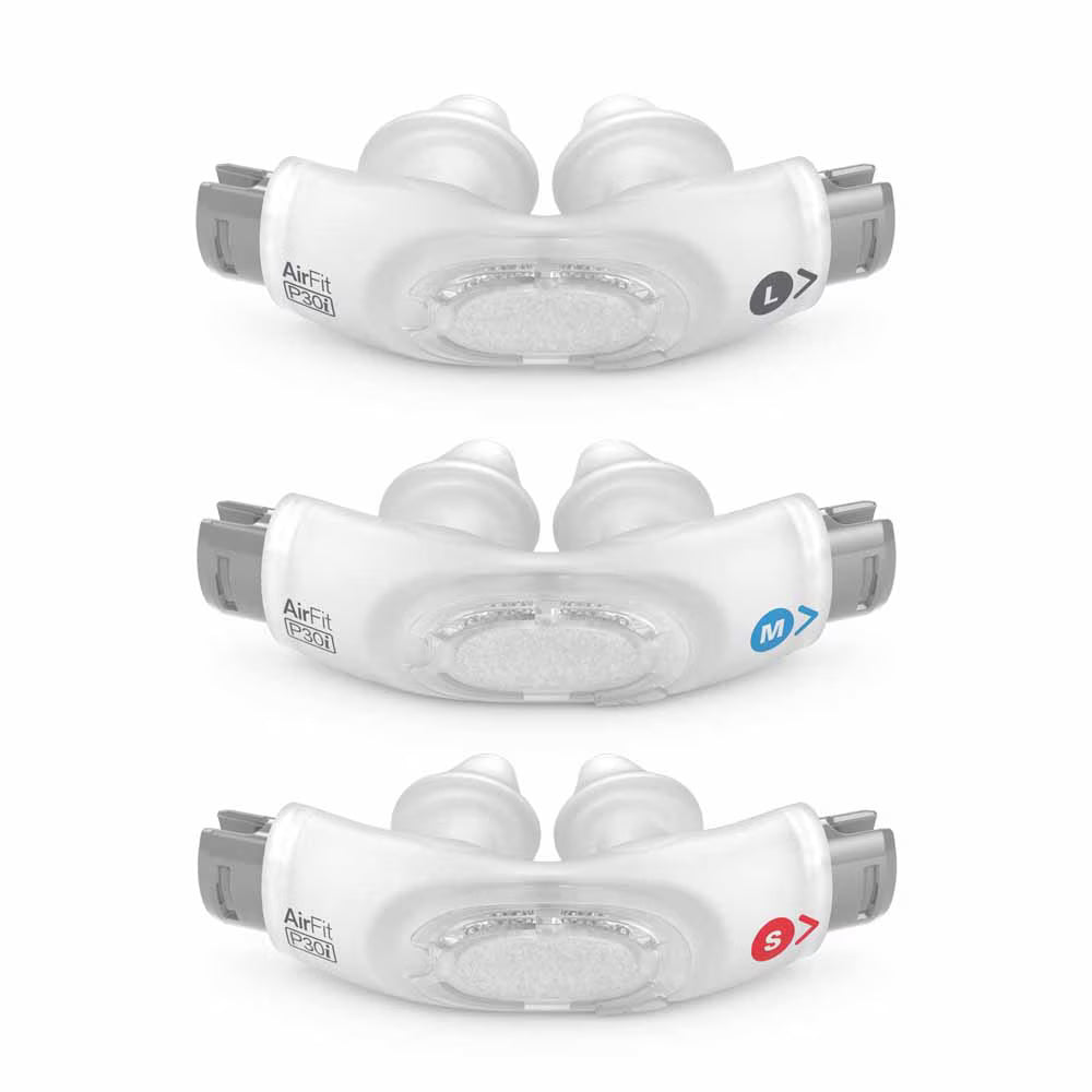 Resmed Airfit P30i Cushion - CPAPstudio.co.uk