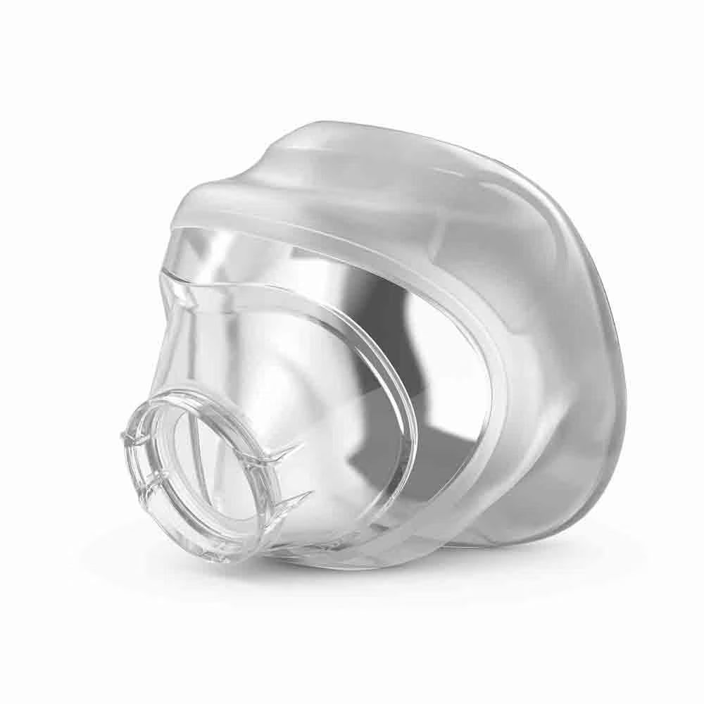 AirTouch N20 Cushion