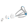 Resmed AirFit F30 Full Face Mask Resmed