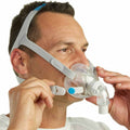 Resmed AirFit F30 Full Face Mask Resmed