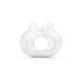 Resmed AirFit F30 Full Face Mask Resmed