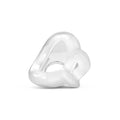 Resmed Airfit F30 Cushion Resmed