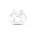 Resmed Airfit F30 Cushion Resmed