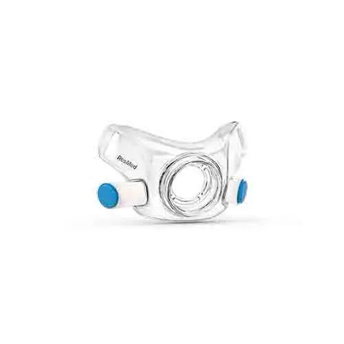 Resmed AirFit F30 Frame Resmed