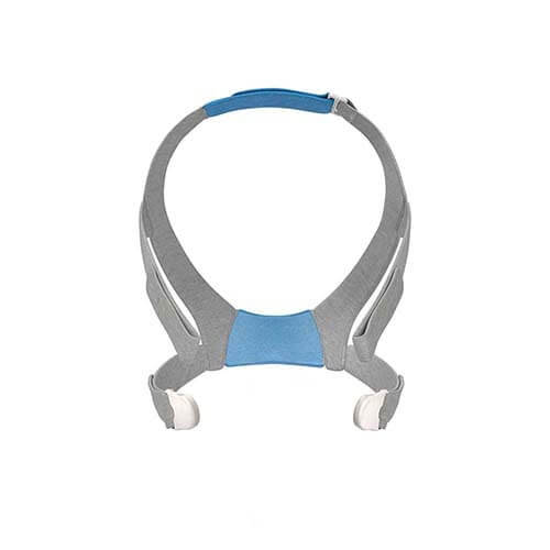 Resmed AirFit™ F30 Headgear