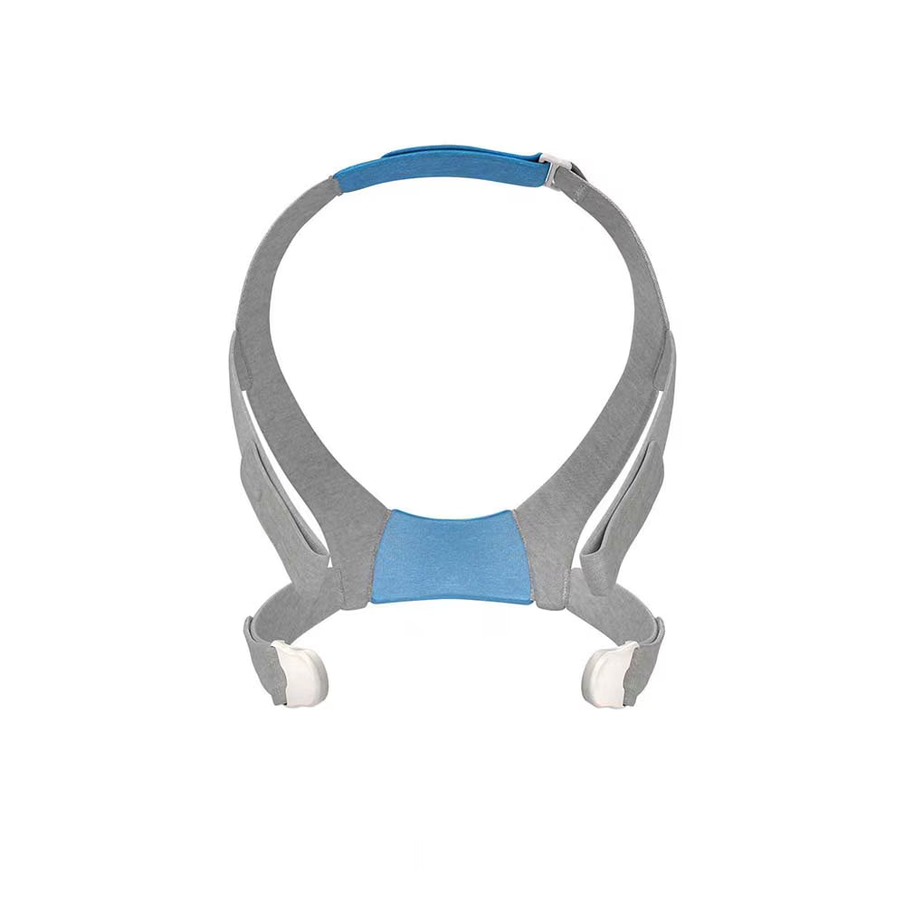 Respure Headgear for Resmed Airfit F30 Respure