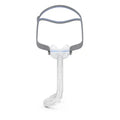 BMC P2 Nasal Pillow Mask BMC