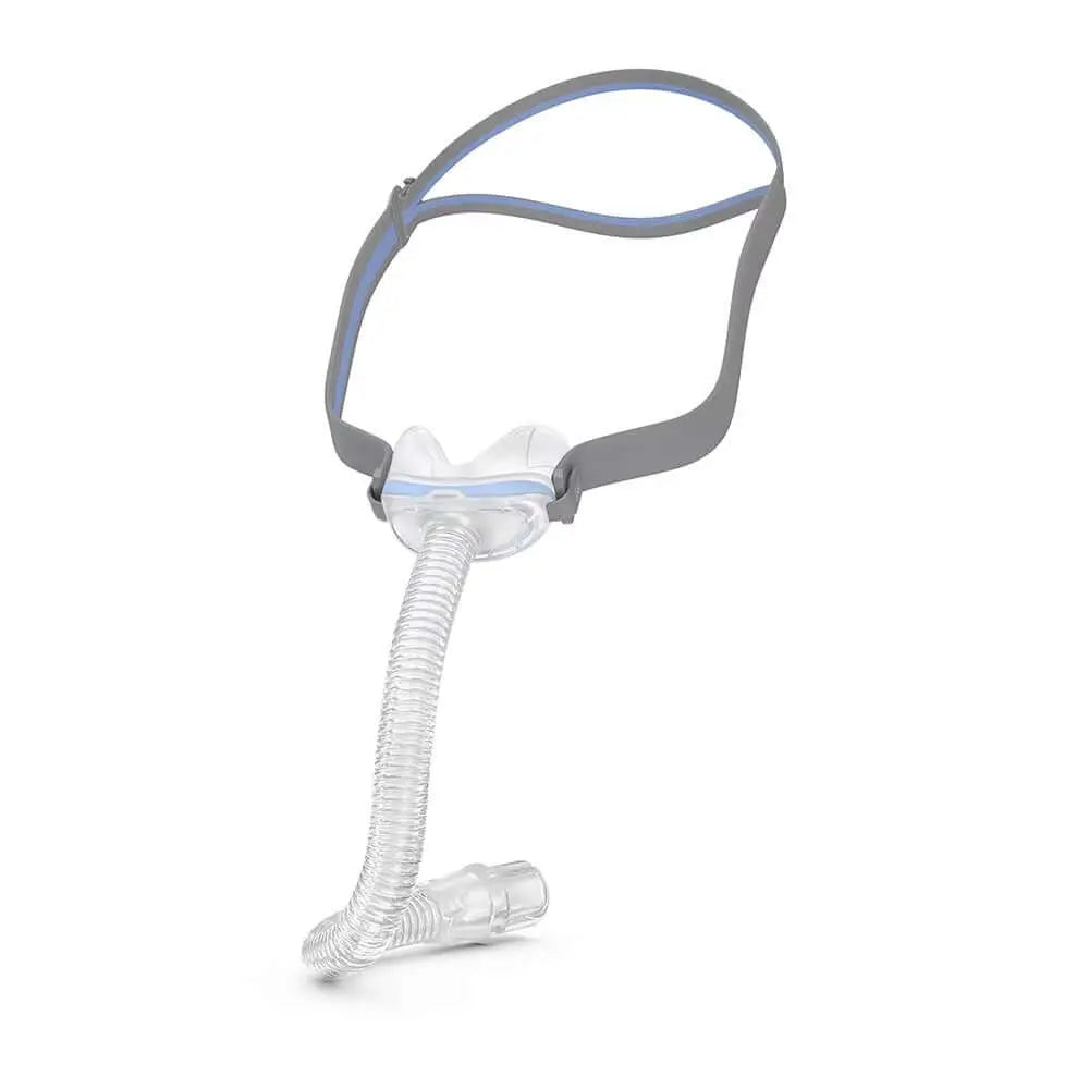 Resmed AirFit™ N30 Adjustable Headgear Resmed