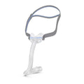 Resmed AirFit™ N30 Adjustable Headgear Resmed