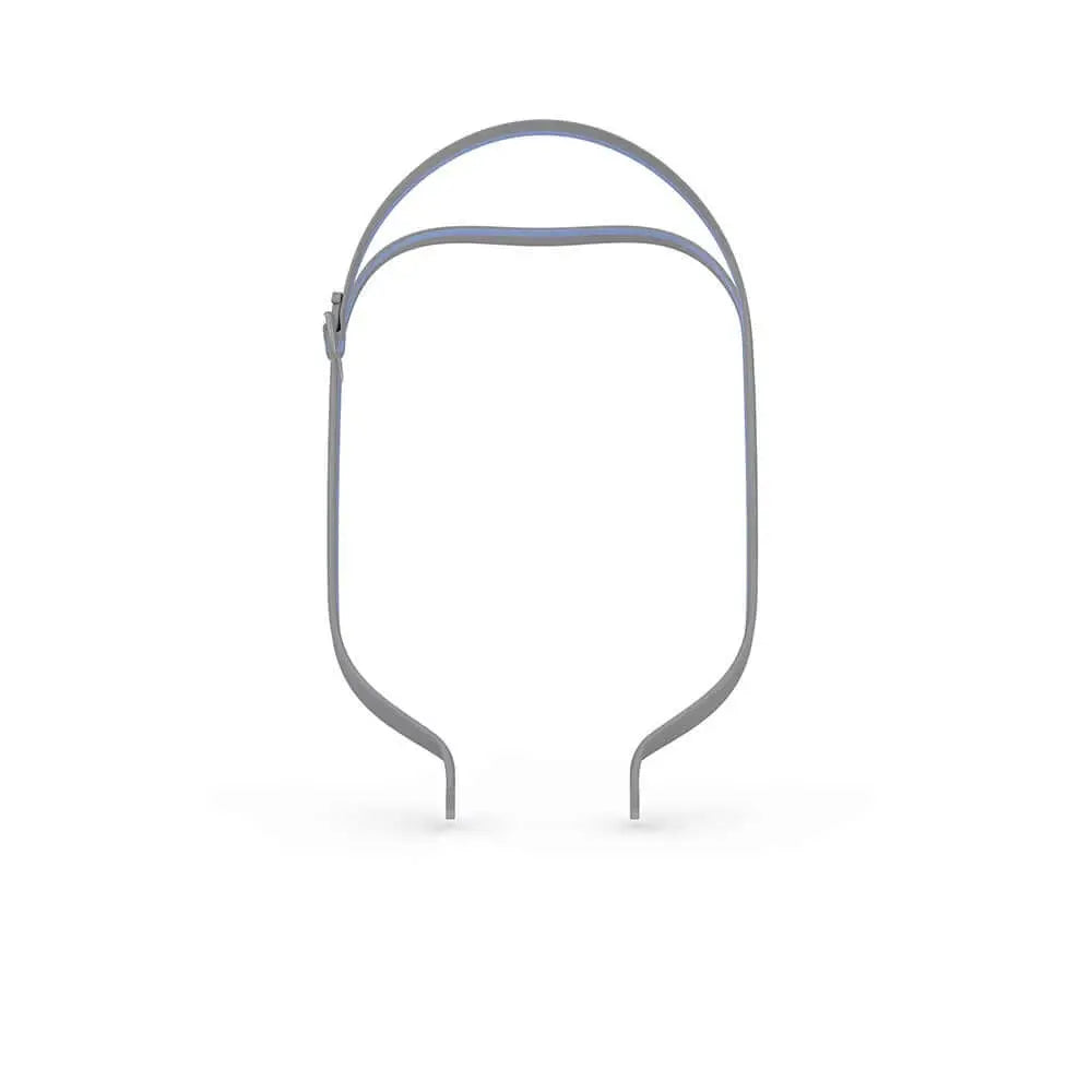 Resmed AirFit™ N30 Adjustable Headgear Resmed