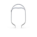 Resmed AirFit™ N30 Adjustable Headgear Resmed