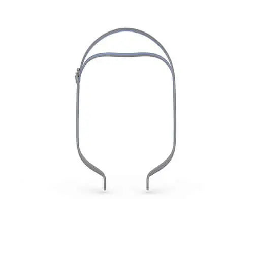 Resmed AirFit™ N30 Adjustable Headgear Resmed
