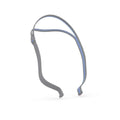 Resmed AirFit™ N30 Adjustable Headgear Resmed