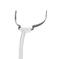 Resmed AirFit™ N30 QuietAir™ Frame Resmed