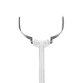 Resmed AirFit™ N30 QuietAir™ Frame Resmed