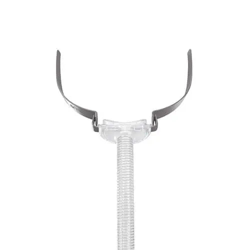 Resmed AirFit™ N30 QuietAir™ Frame Resmed