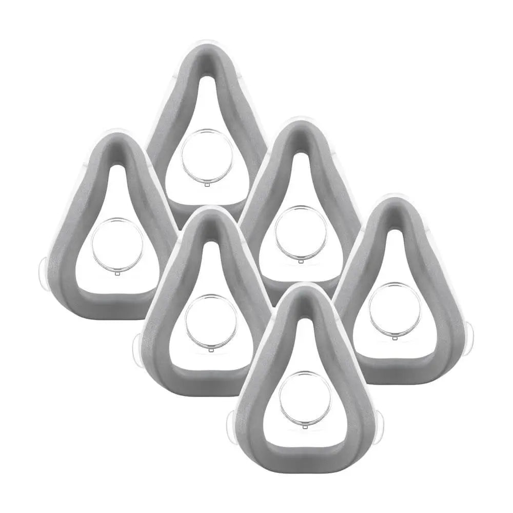 Resmed AirTouch™ F20 Cushion - 6 Pack Resmed