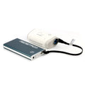 Pilot-24 Lite CPAP Travel Battery from Medistrom - CPAPstudio.co.uk