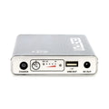 Pilot-24 Lite CPAP Travel Battery from Medistrom - CPAPstudio.co.uk