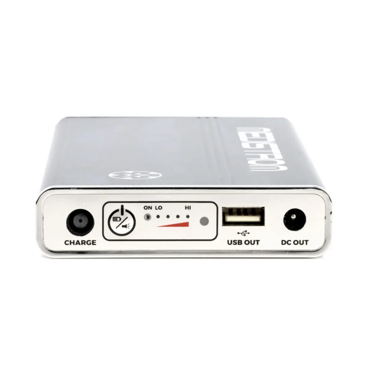 Pilot-24 Lite CPAP Travel Battery from Medistrom - CPAPstudio.co.uk
