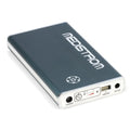 Pilot-24 Lite CPAP Travel Battery from Medistrom - CPAPstudio.co.uk