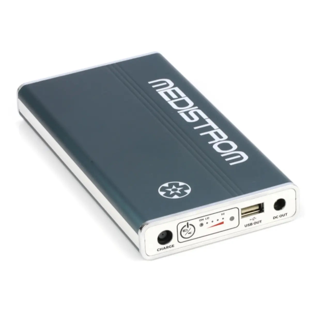 Pilot-24 Lite CPAP Travel Battery from Medistrom - CPAPstudio.co.uk