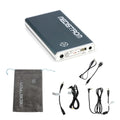 Pilot-24 Lite CPAP Travel Battery from Medistrom - CPAPstudio.co.uk