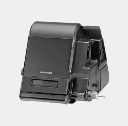 PrismaAQUA Heated Humidifier for Prisma SmartPlus from Loewenstein Medical - CPAPstudio.co.uk