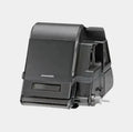 PrismaAQUA Heated Humidifier for Prisma SmartPlus from Loewenstein Medical - Black - CPAPstudio.co.uk