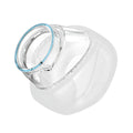 Eson 2 Nasal Cushion CPAP Mask from Fisher & Paykel - CPAPstudio.co.uk