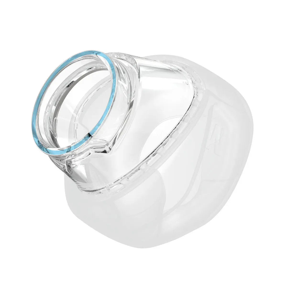 Eson 2 Nasal Cushion CPAP Mask from Fisher & Paykel - CPAPstudio.co.uk