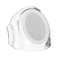 Eson 2 Nasal Cushion CPAP Mask from Fisher & Paykel - CPAPstudio.co.uk