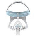 Eson 2 Nasal Cushion CPAP Mask from Fisher & Paykel - CPAPstudio.co.uk