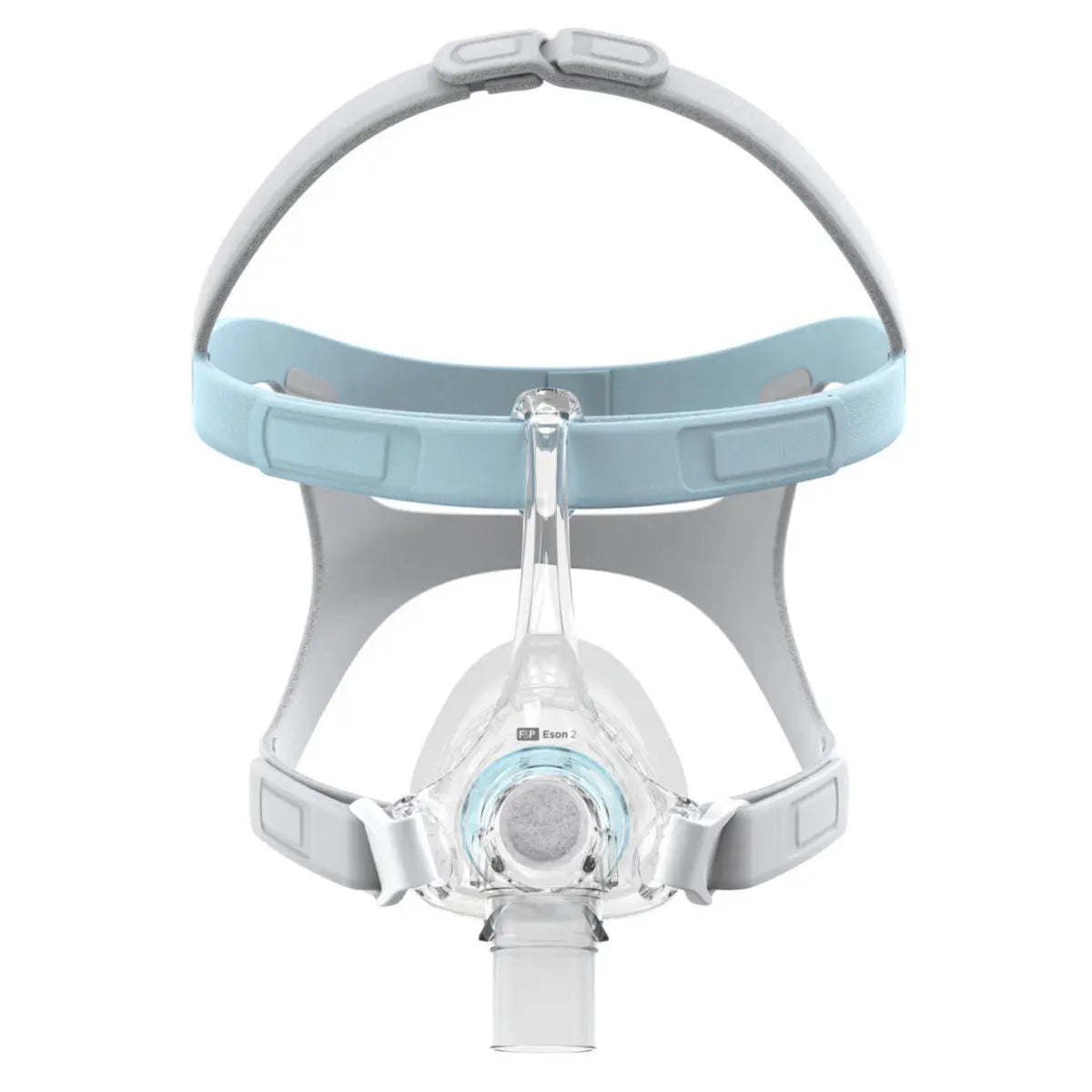 Eson 2 Nasal Cushion CPAP Mask from Fisher & Paykel - CPAPstudio.co.uk