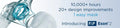 Eson 2 Nasal Cushion CPAP Mask from Fisher & Paykel - CPAPstudio.co.uk