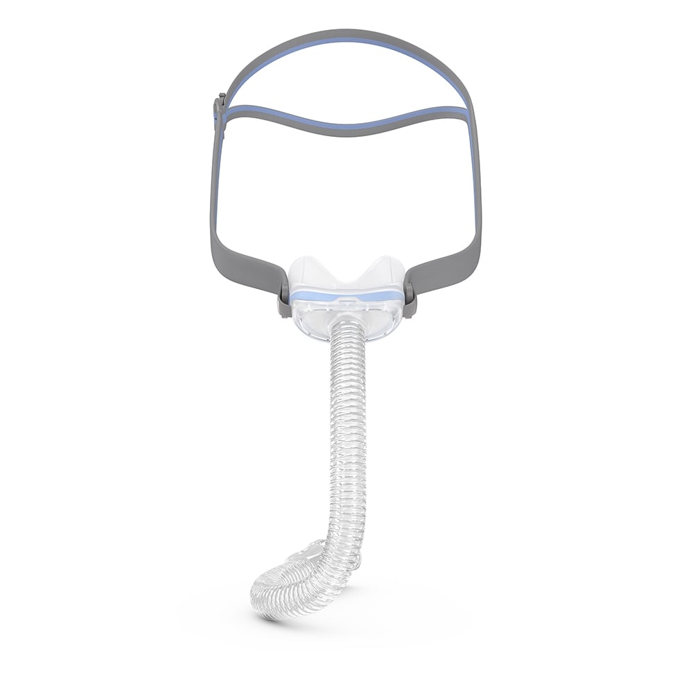 ResMed AirFit N30 Nasal Cushion CPAP Mask