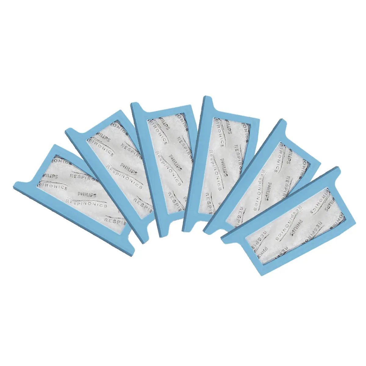 DreamStation Filters from Philips - CPAPstudio.co.uk