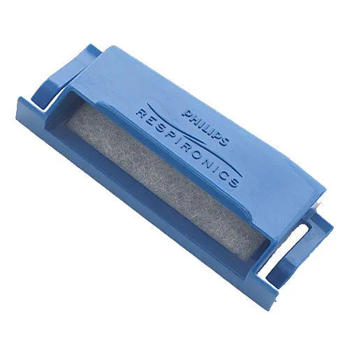 DreamStation Filters from Philips - CPAPstudio.co.uk